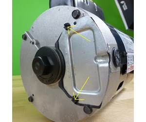 Step 2 image