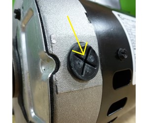 Step 3 image