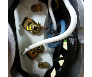 Step 5 image