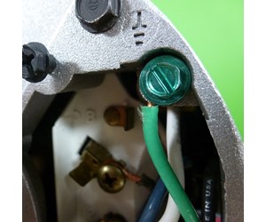 Step 7 image
