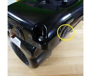 Step 3 image