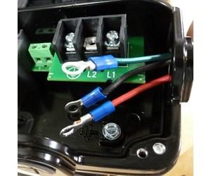 Step 4 image