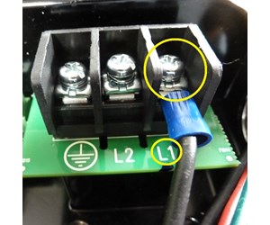 Step 5 image