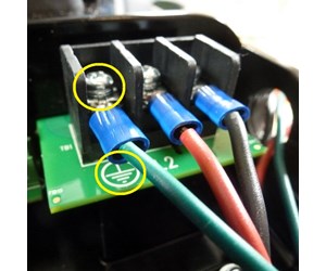 Step 7 image