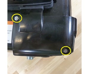 Step 2 image