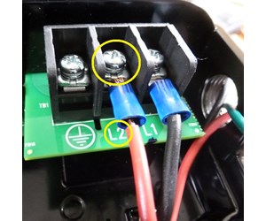 Step 6 image
