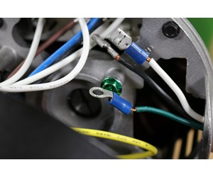 Step 6 image