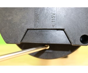 Step 2 image