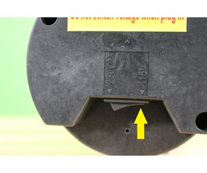 Step 3 image
