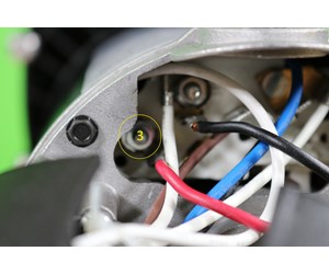 Step 7 image