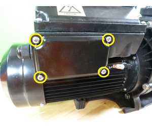 Step 2 image