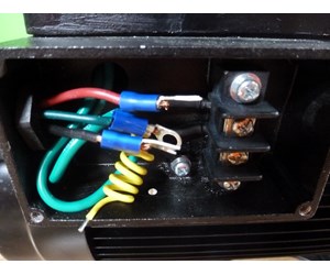 Step 3 image