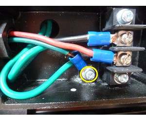Step 6 image