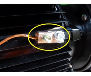 Step 8 image