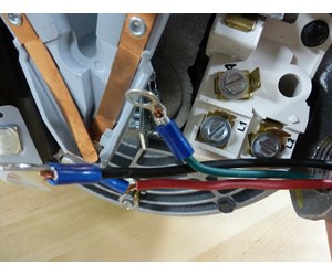 Step 3 image