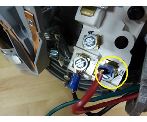 Step 5 image
