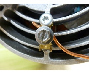 Step 8 image