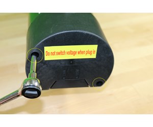 Step 2 image