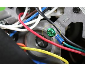 Step 6 image