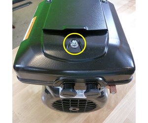 Step 2 image