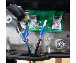 Step 4 image