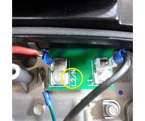 Step 6 image