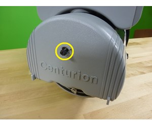 Step 2 image