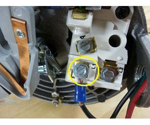 Step 4 image