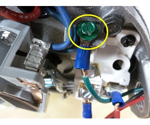 Step 6 image