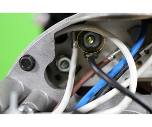 Step 7 image