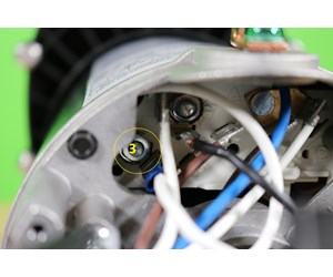 Step 8 image