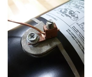 Step 10 image