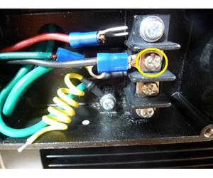 Step 4 image