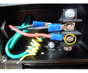 Step 5 image