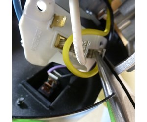 Step 7 image