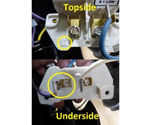 Step 9 image