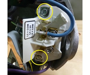 Step 10 image