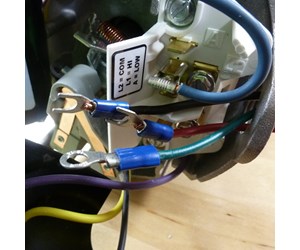 Step 11 image