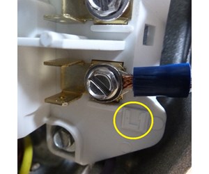 Step 12 image
