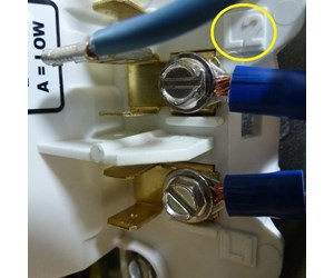 Step 13 image