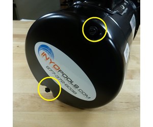 Step 2 image