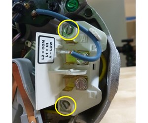 Step 3 image