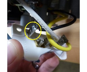 Step 4 image