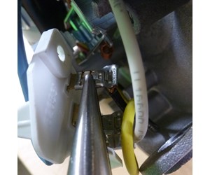 Step 5 image