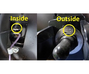 Step 6 image