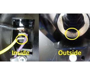 Step 8 image