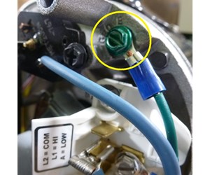 Step 14 image