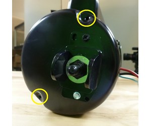 Step 15 image