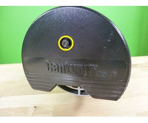 Step 2 image
