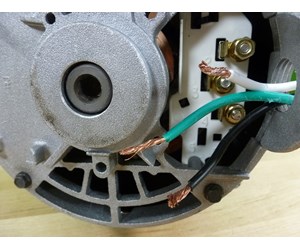 Step 3 image